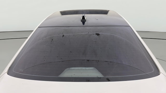 View Volkswagen Virtus Image 5 Used Volkswagen Virtus Image 5