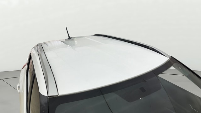 View Nissan Magnite Image 6 Used Nissan Magnite Image 6