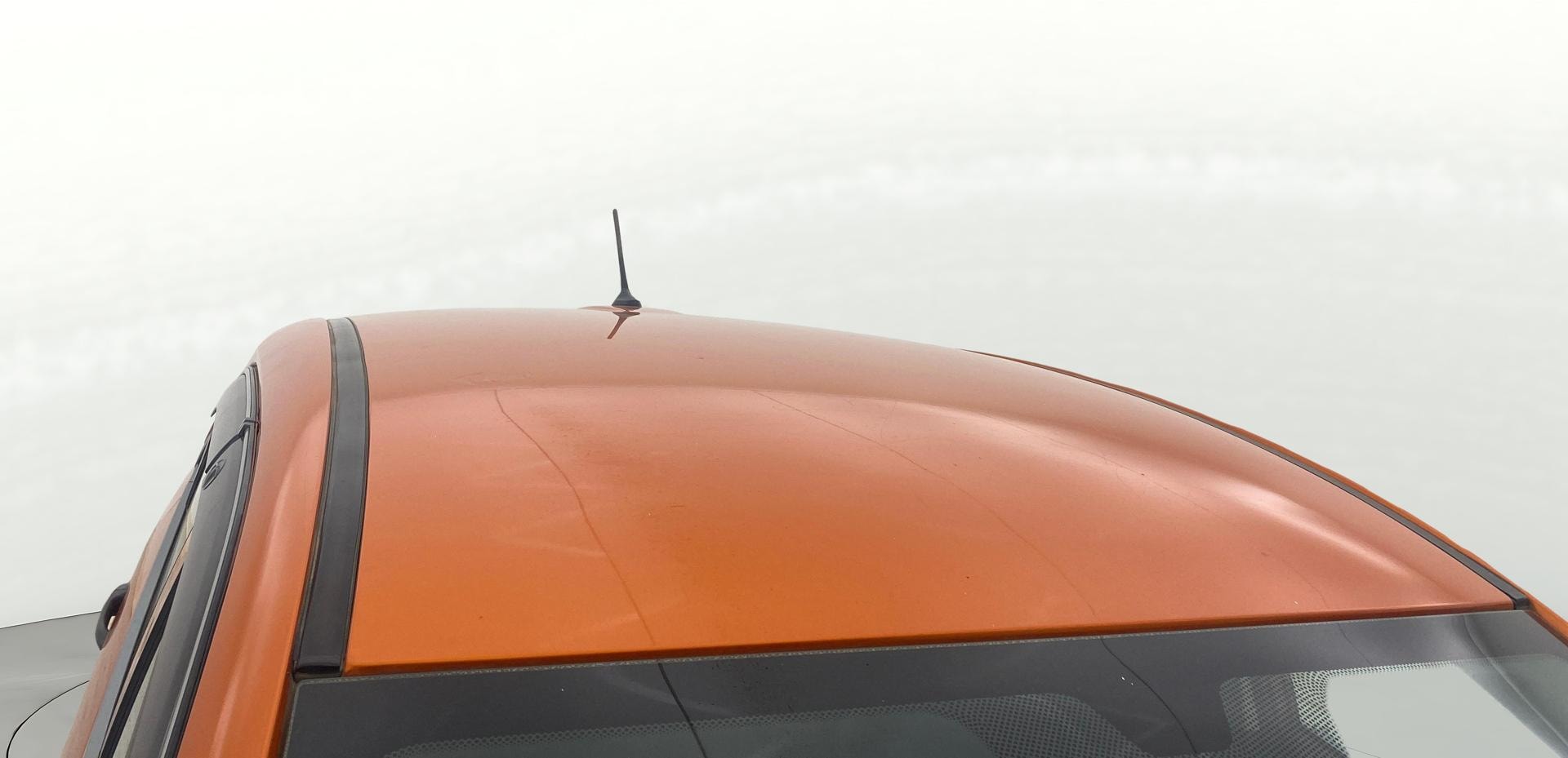 View 2019 Tata Nexon Revotron XM Image 6 Used 2019 Tata Nexon Revotron XM Image 6