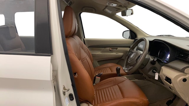 View Maruti Suzuki 1000 Image 26 Used Maruti Suzuki 1000 Image 26
