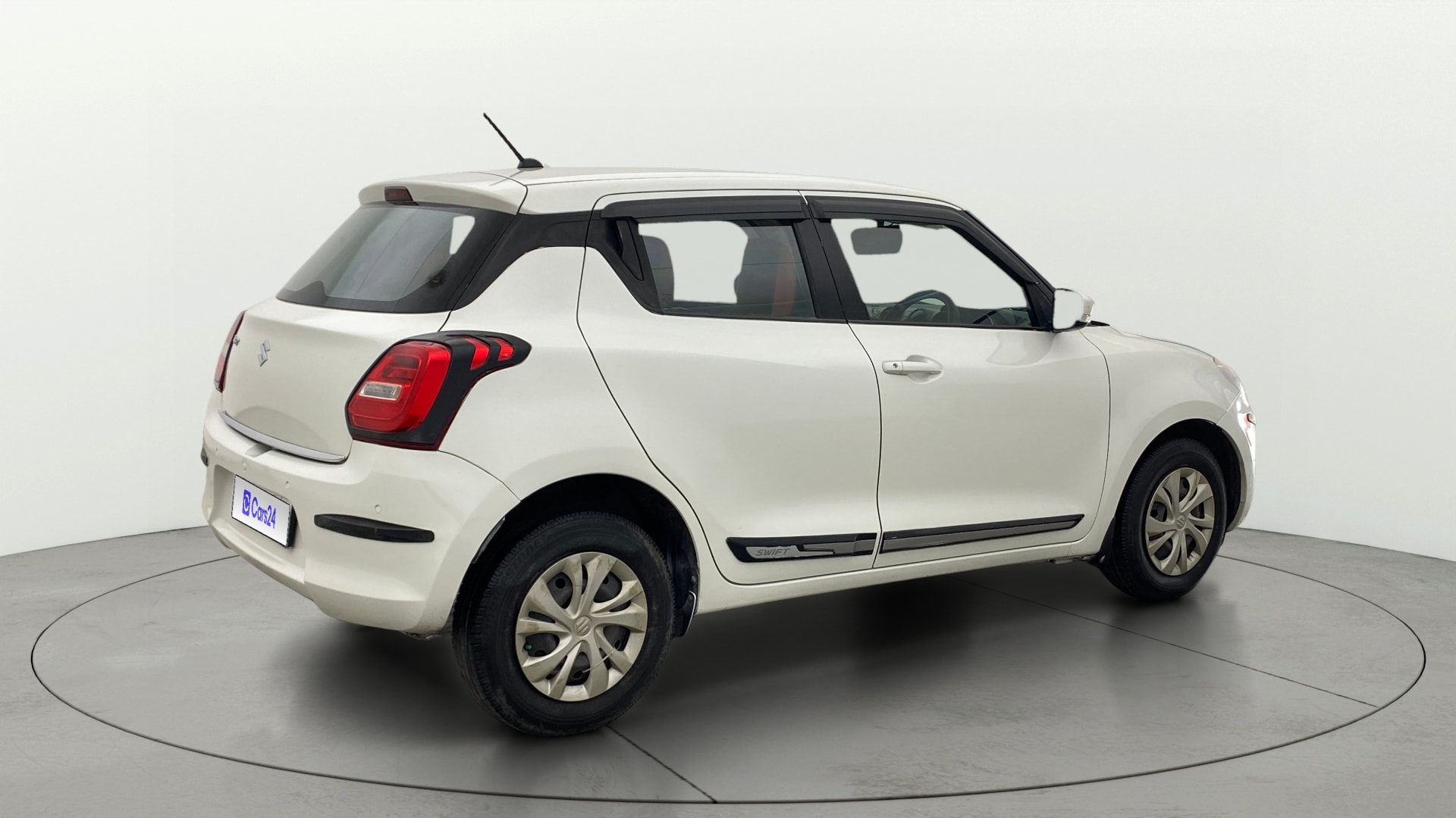 Used 2019 Maruti Suzuki 1000 Used 2019 Maruti Suzuki 1000
