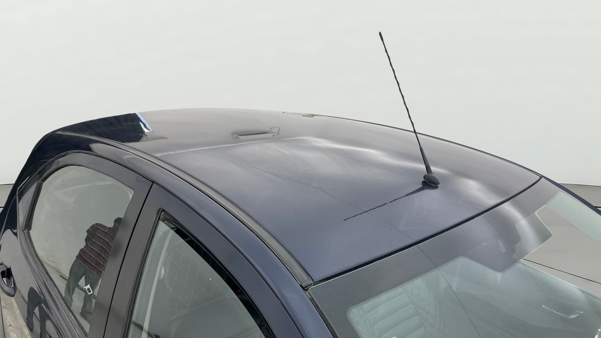 Used 2021 Tata Tiago Used 2021 Tata Tiago
