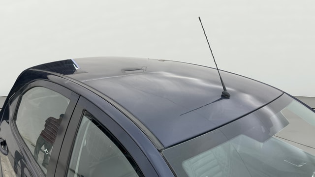 View Tata Tiago Image 6 Used Tata Tiago Image 6