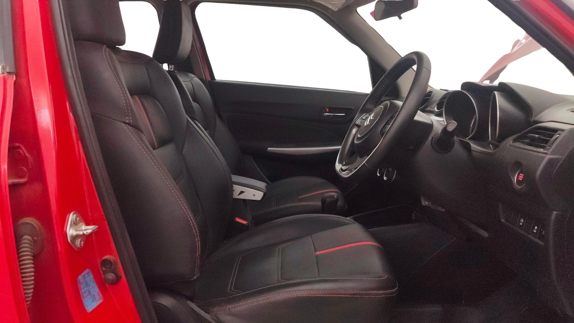 Used 2022 Maruti Suzuki 1000 Used 2022 Maruti Suzuki 1000