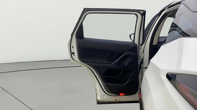 View Tata Harrier Image 23 Used Tata Harrier Image 23
