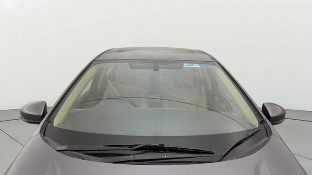 View Honda City Image 37 Used Honda City Image 37