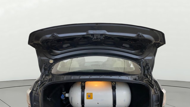 View Tata Tigor Image 30 Used Tata Tigor Image 30
