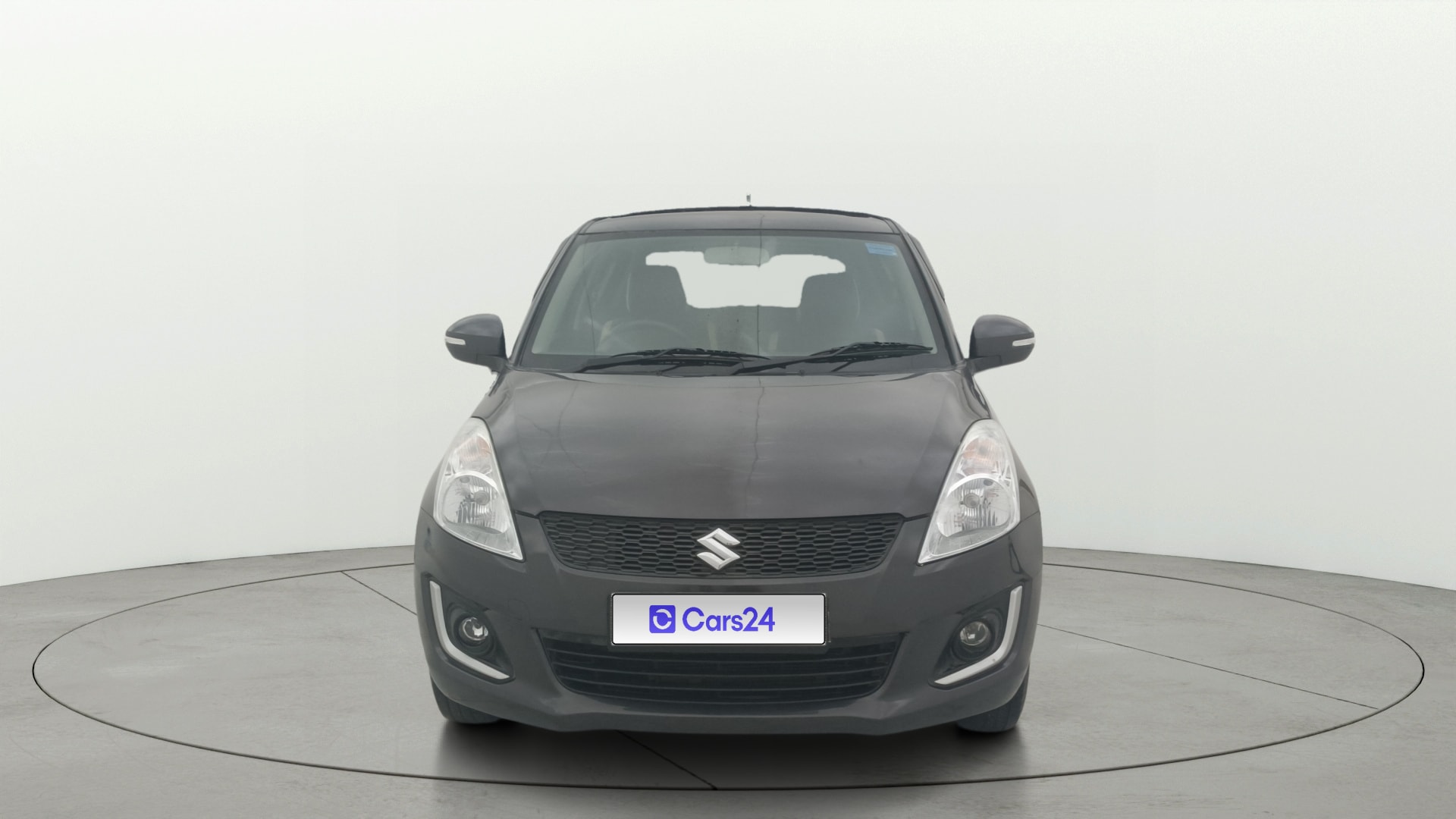 Used 2017 Maruti Suzuki 1000 Used 2017 Maruti Suzuki 1000