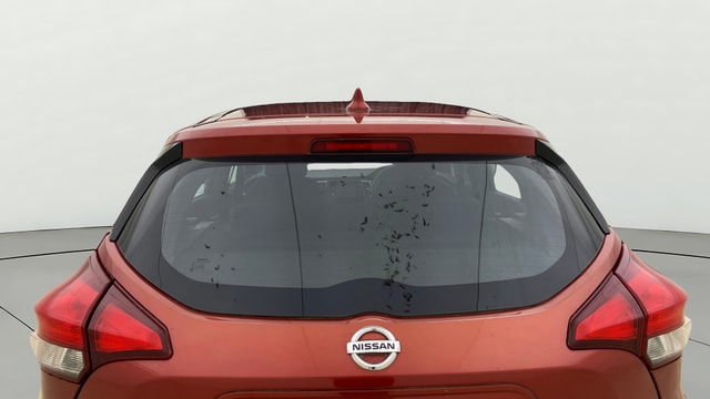 View Nissan Kicks Image 3 Used Nissan Kicks Image 3