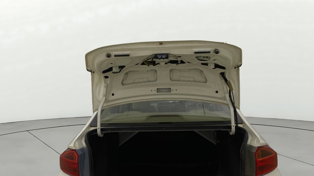 View Honda City Image 17 Used Honda City Image 17