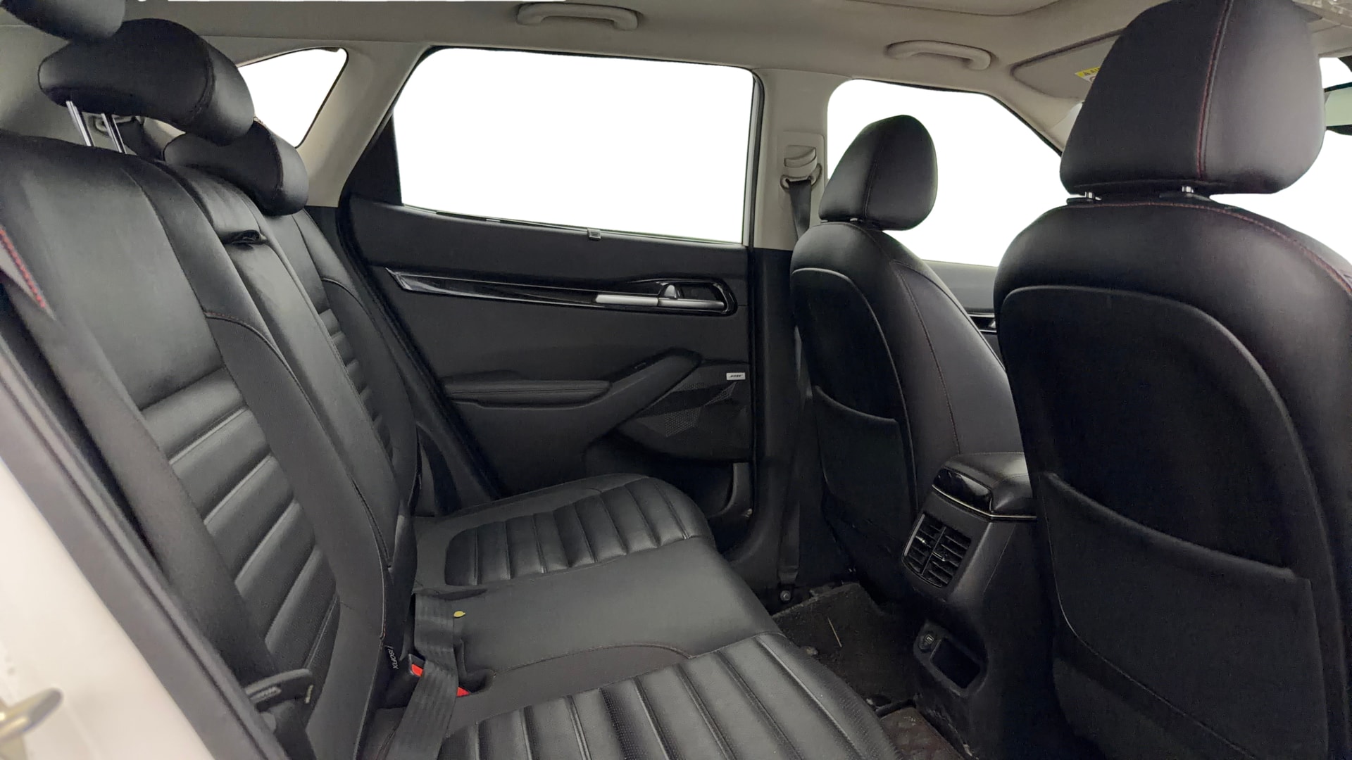 Used 2021 Kia Seltos Used 2021 Kia Seltos