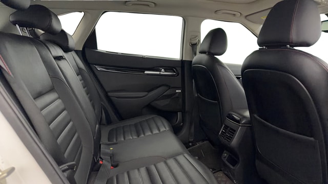 View Kia Seltos Image 37 Used Kia Seltos Image 37