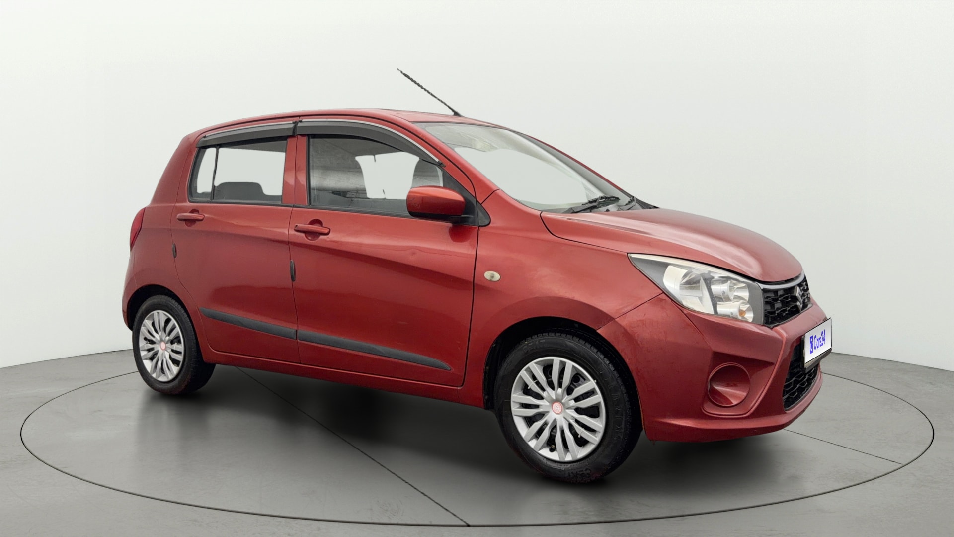 Used 2019 Maruti Suzuki 1000 Used 2019 Maruti Suzuki 1000