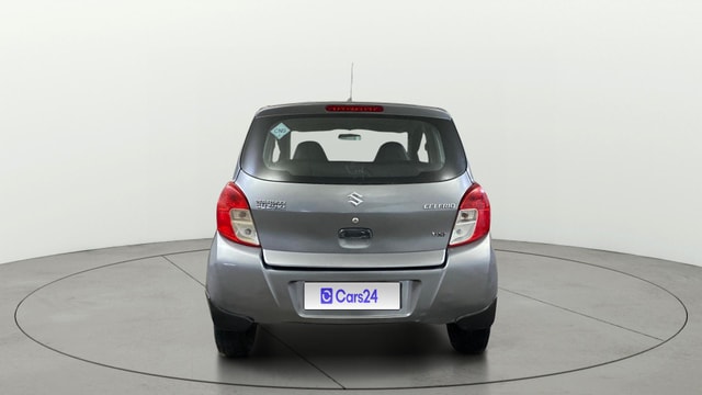 View Maruti Suzuki 1000 Image 38 Used Maruti Suzuki 1000 Image 38