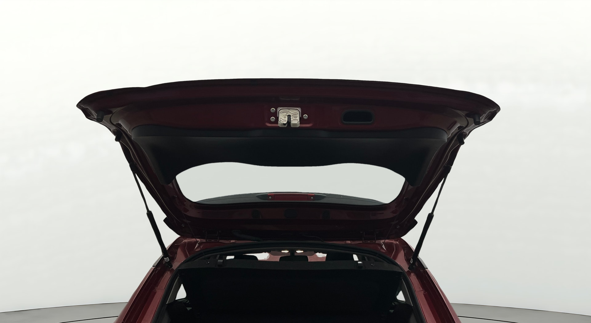 View 2023 Toyota Urban Cruiser Hyryder V e-Drive 2WD HYBRID Image 32 Used 2023 Toyota Urban Cruiser Hyryder V e-Drive 2WD HYBRID Image 32