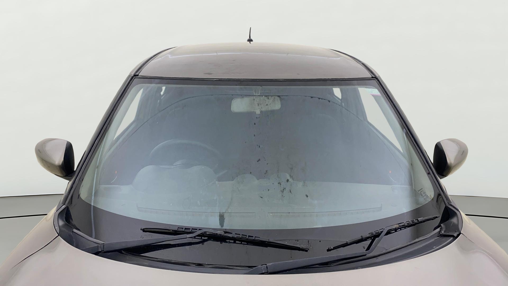 View 2022 Maruti Suzuki 1000 Base Variant Image 29 Used 2022 Maruti Suzuki 1000 Base Variant Image 29