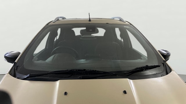 View Ford Freestyle Image 30 Used Ford Freestyle Image 30