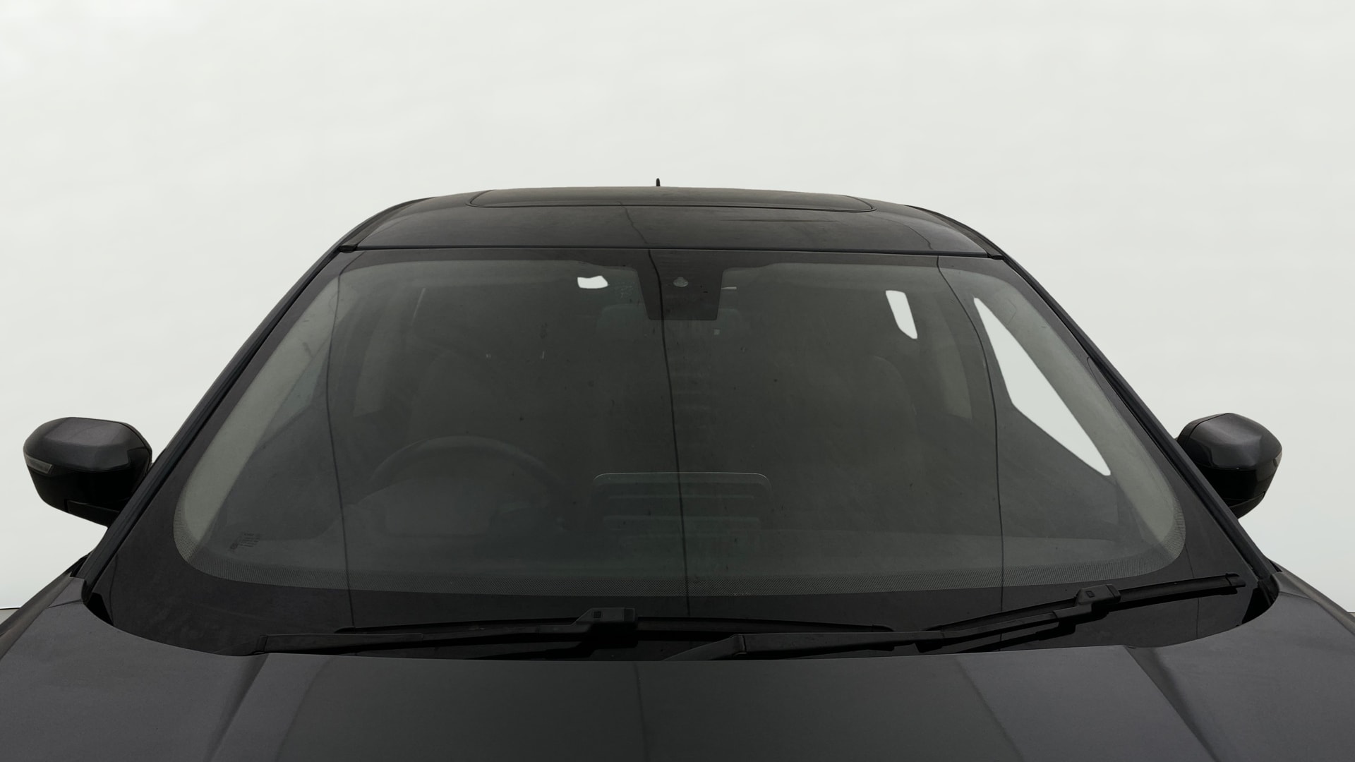 View 2021 Tata Harrier XE Image 32 Used 2021 Tata Harrier XE Image 32