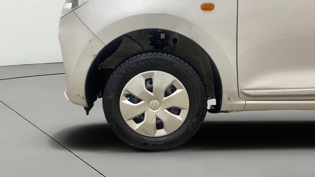 View Maruti Suzuki Alto K10 Image 28 Used Maruti Suzuki Alto K10 Image 28