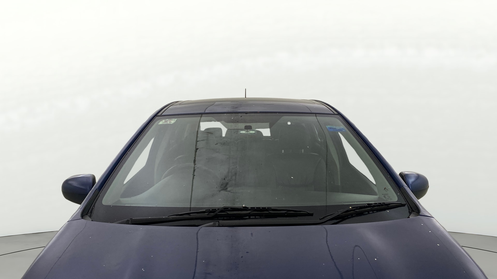View 2021 Maruti Suzuki 1000 Base Variant Image 30 Used 2021 Maruti Suzuki 1000 Base Variant Image 30