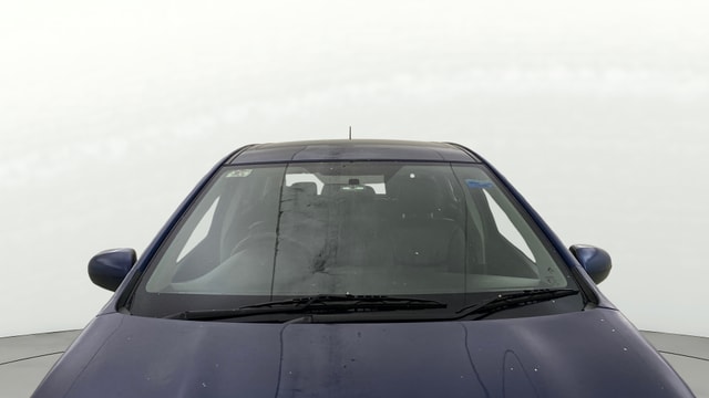 View Maruti Suzuki 1000 Image 30 Used Maruti Suzuki 1000 Image 30
