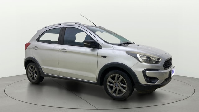 View Ford Freestyle Image 21 Used Ford Freestyle Image 21
