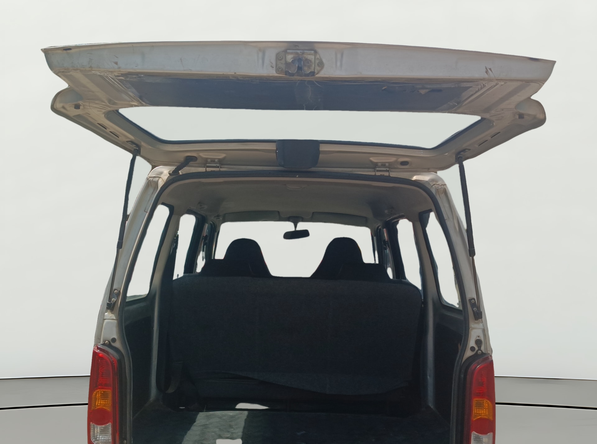 Used 2021 Maruti Suzuki 1000 Used 2021 Maruti Suzuki 1000