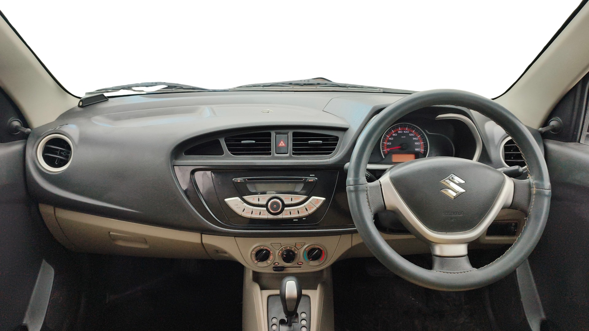 Used 2019 Maruti Suzuki Alto K10 Used 2019 Maruti Suzuki Alto K10