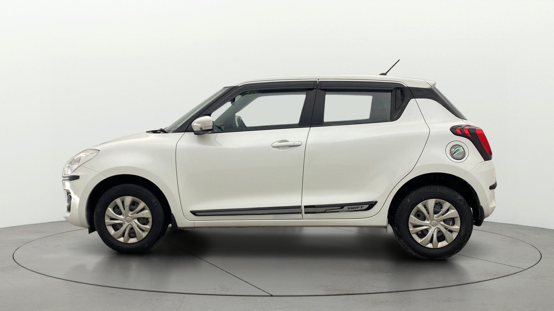 Used 2019 Maruti Suzuki 1000 Used 2019 Maruti Suzuki 1000