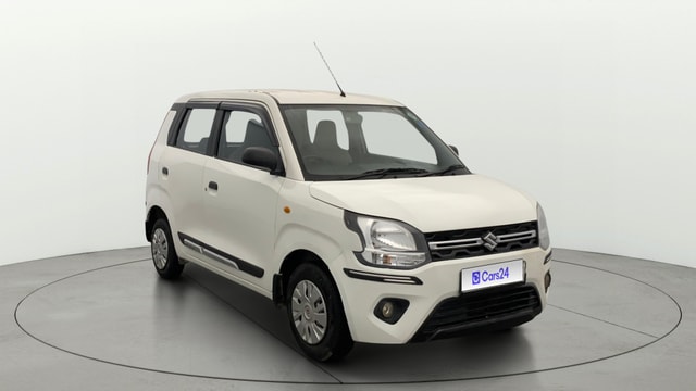 View Maruti Suzuki 1000 Image 22 Used Maruti Suzuki 1000 Image 22
