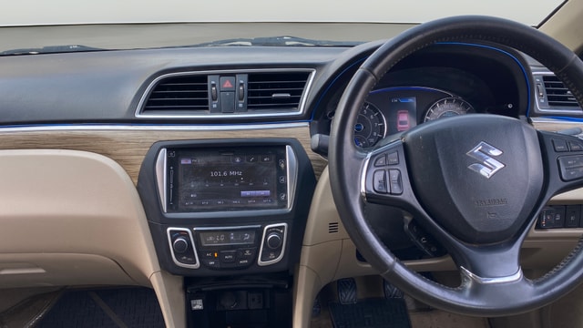 View Maruti Suzuki 1000 Image 18 Used Maruti Suzuki 1000 Image 18