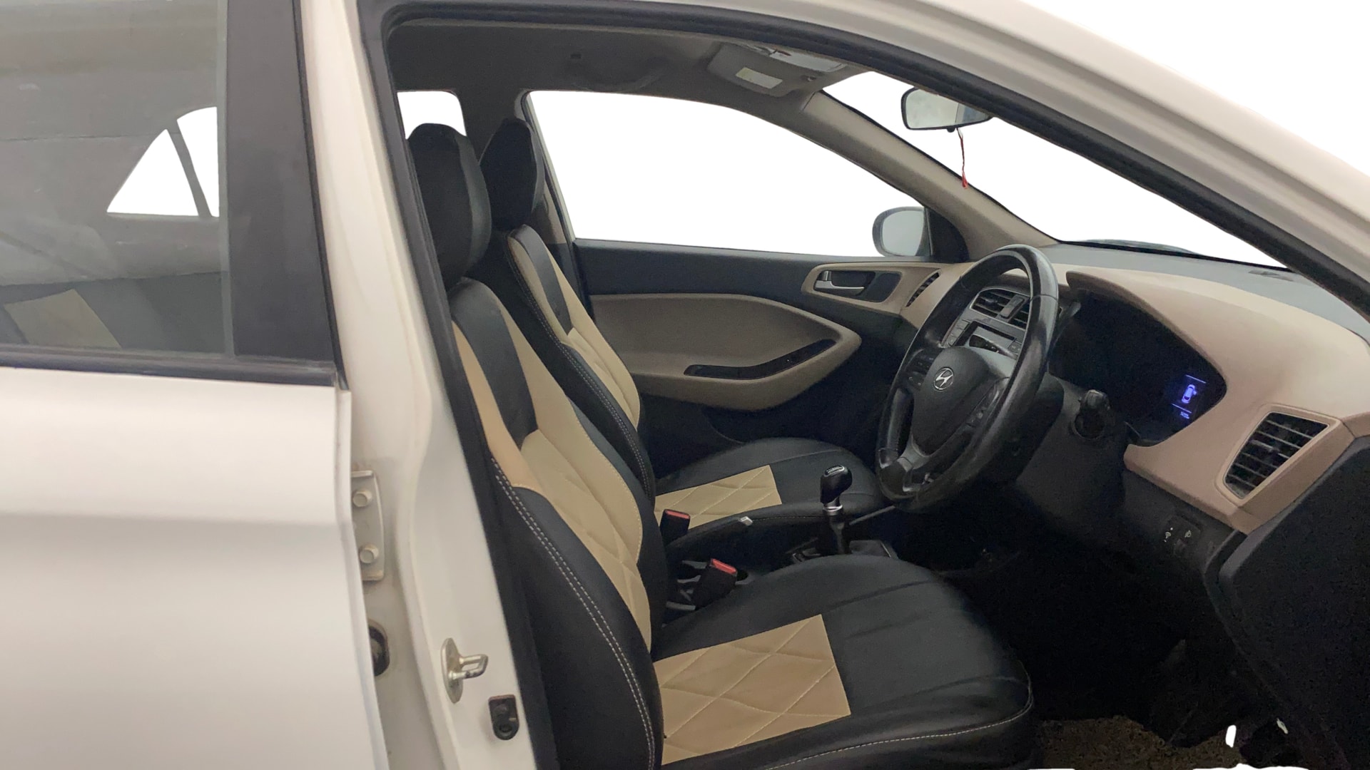 Used 2018 Hyundai Elite i20 Used 2018 Hyundai Elite i20