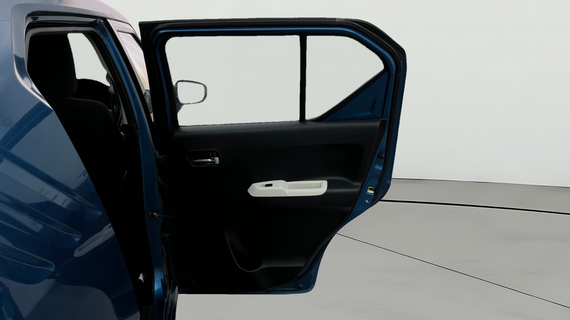 Used 2019 Maruti Suzuki 1000 Used 2019 Maruti Suzuki 1000