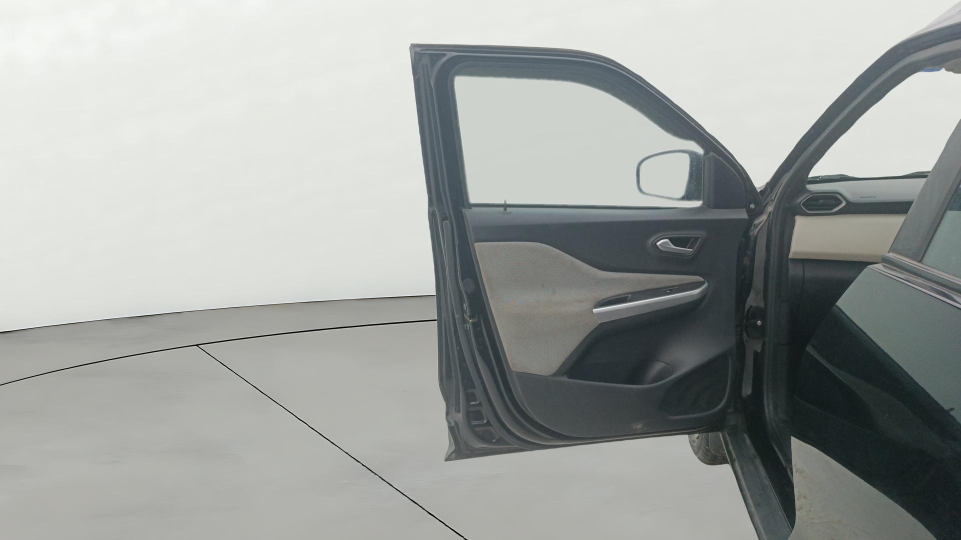 View 2023 Nissan Magnite XL Image 36 Used 2023 Nissan Magnite XL Image 36