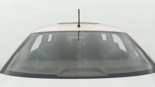View Skoda Rapid Image 3 Used Skoda Rapid Image 3