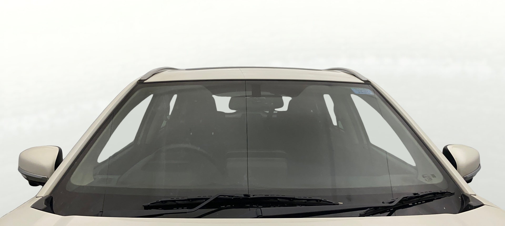 Used 2025 Maruti Suzuki 1000 Used 2025 Maruti Suzuki 1000
