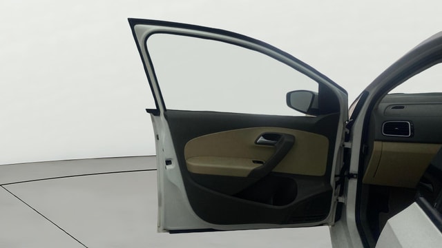 View Volkswagen Vento Image 31 Used Volkswagen Vento Image 31