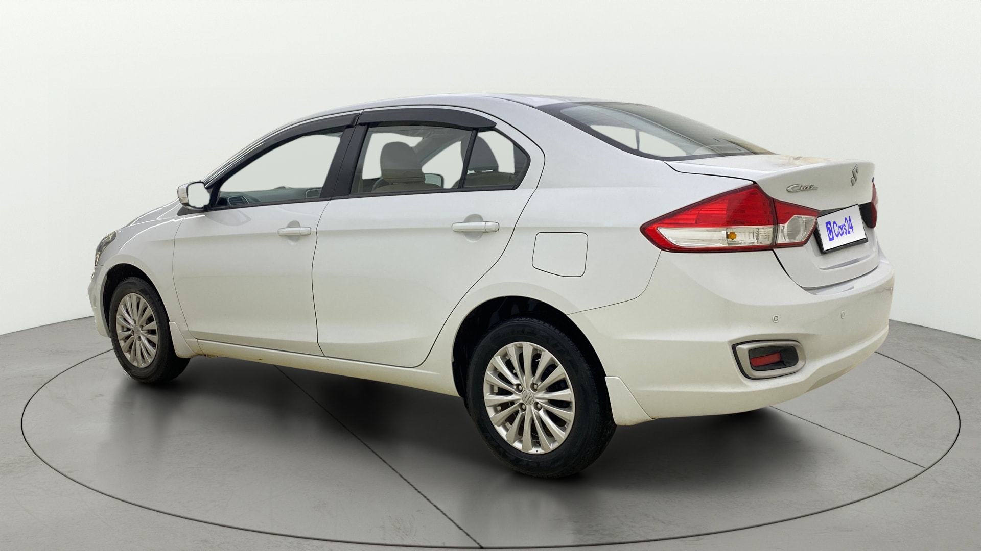 Used 2019 Maruti Suzuki 1000 Used 2019 Maruti Suzuki 1000