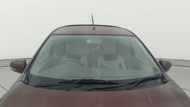 View Maruti Suzuki 1000 Image 37 Used Maruti Suzuki 1000 Image 37