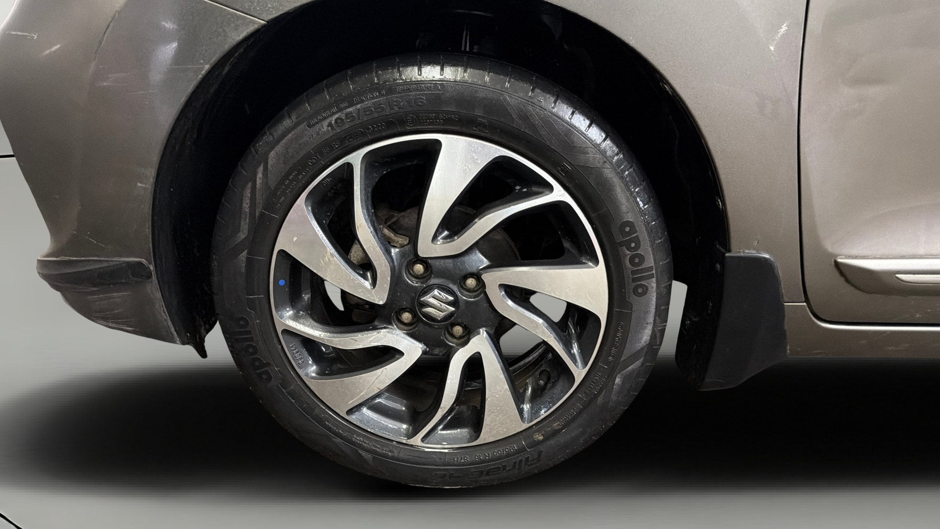 Used 2020 Maruti Suzuki 1000 Used 2020 Maruti Suzuki 1000