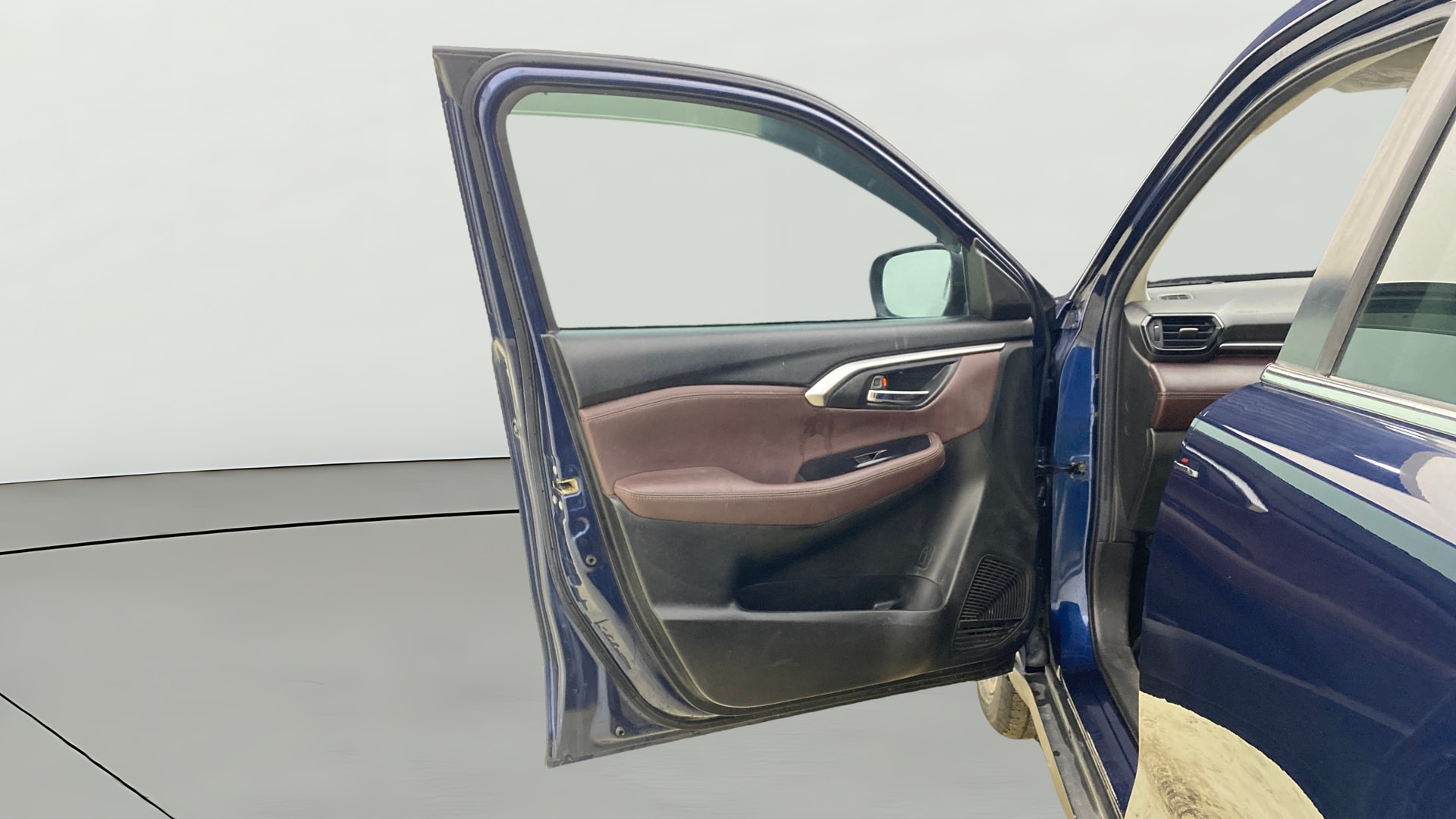 View 2022 Maruti Suzuki 1000 Base Variant Image 39 Used 2022 Maruti Suzuki 1000 Base Variant Image 39