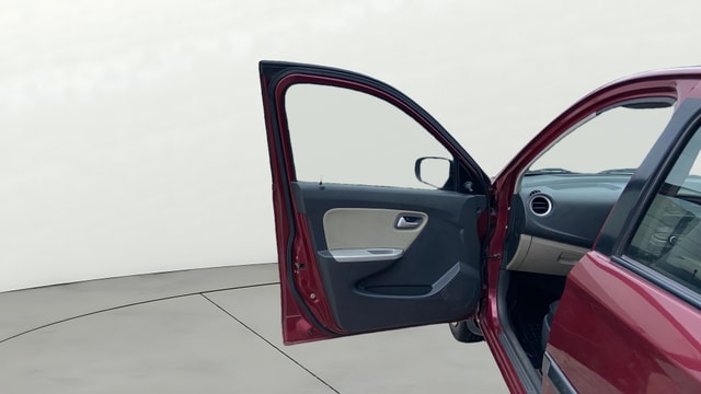 View Maruti Suzuki Alto K10 Image 31 Used Maruti Suzuki Alto K10 Image 31