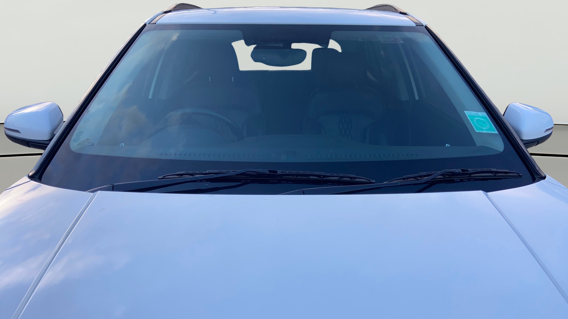 View 2020 Hyundai Creta 1.4 E Diesel Image 32 Used 2020 Hyundai Creta 1.4 E Diesel Image 32