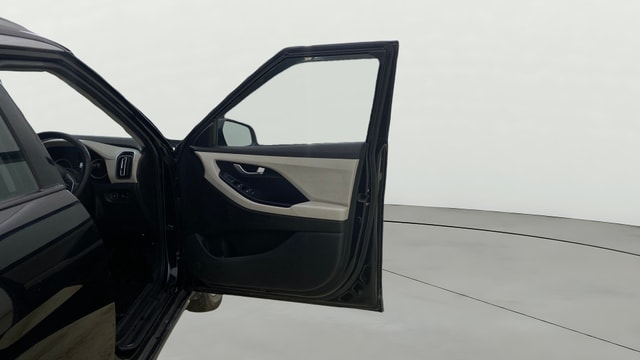 View Hyundai Creta Image 48 Used Hyundai Creta Image 48