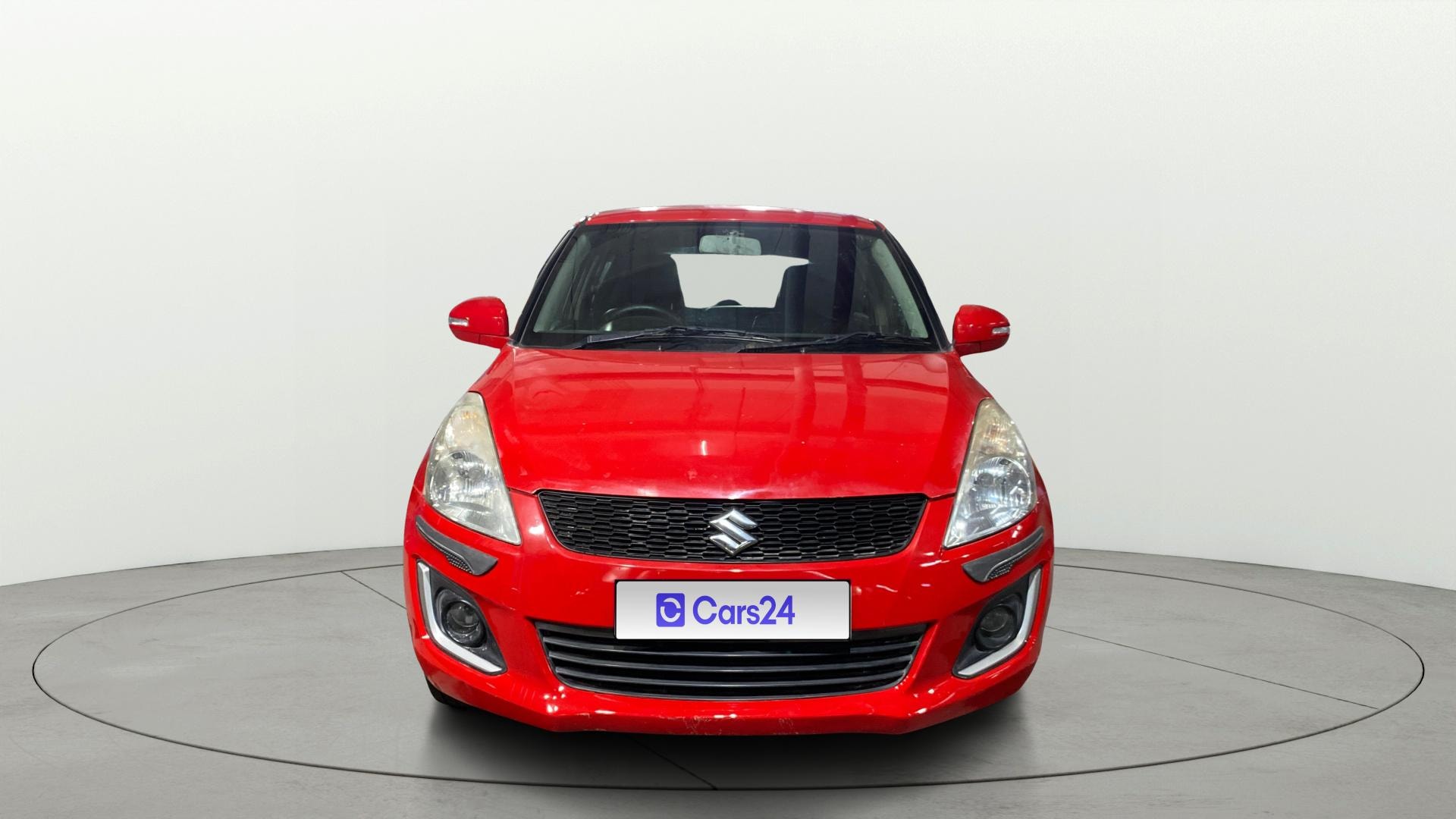Used 2016 Maruti Suzuki 1000 Used 2016 Maruti Suzuki 1000