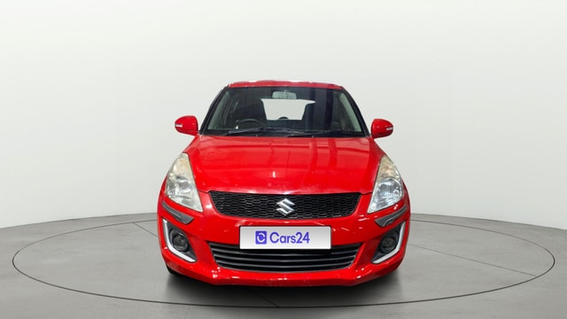 View Maruti Suzuki 1000 Image 1 Used Maruti Suzuki 1000 Image 1