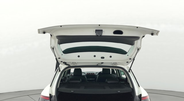 View Hyundai Creta Image 17 Used Hyundai Creta Image 17