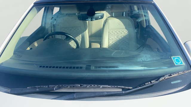 View Volkswagen Ameo Image 30 Used Volkswagen Ameo Image 30