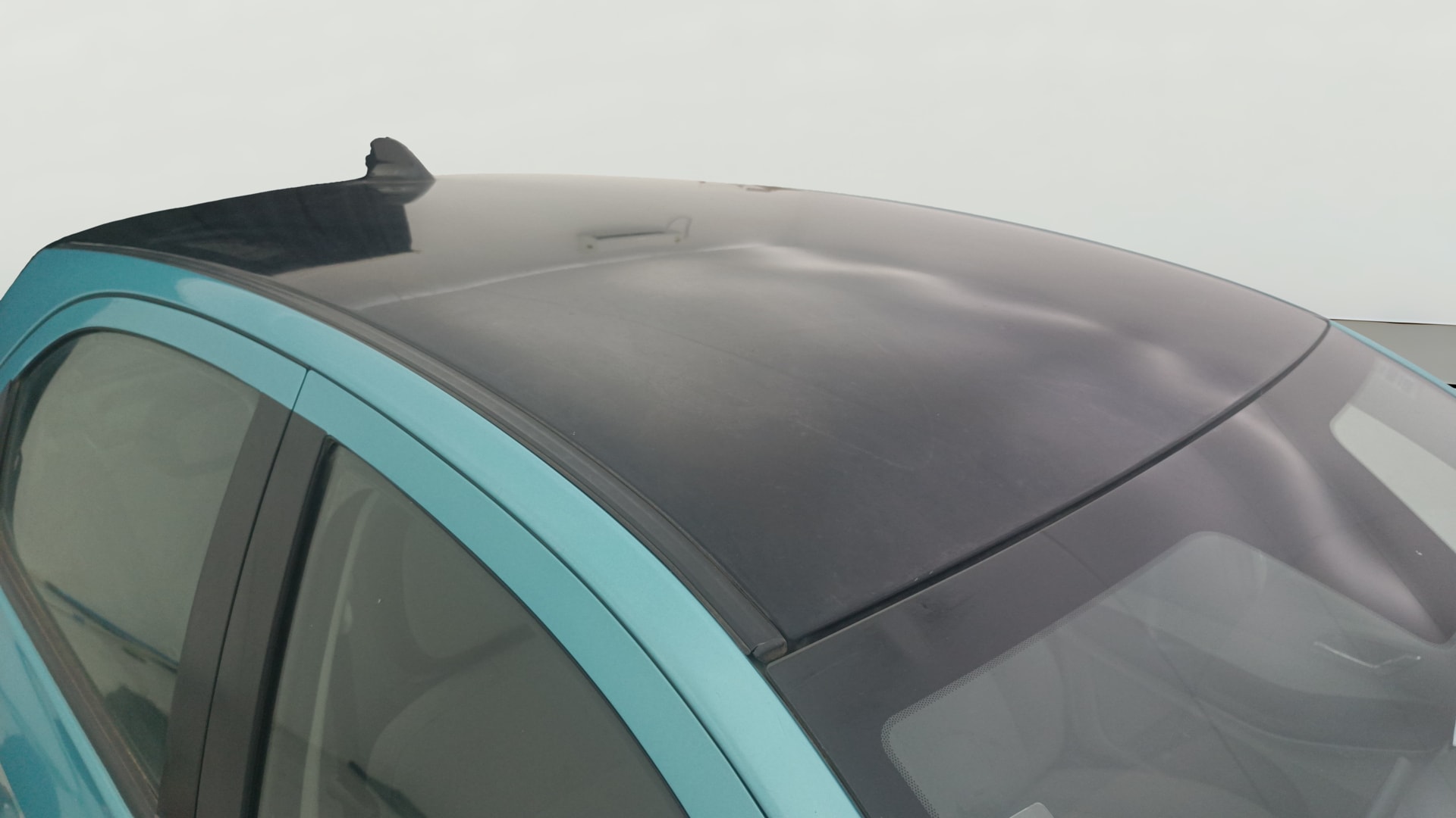View 2025 Tata Tiago Revotorq XB Image 7 Used 2025 Tata Tiago Revotorq XB Image 7