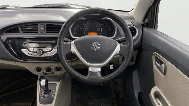 View Maruti Suzuki Alto K10 Image 20 Used Maruti Suzuki Alto K10 Image 20